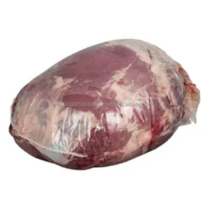 Frozen buffalo striploins exporter Frozen buffalo striploins wholesaler - Product Image 4
