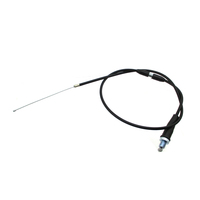 Cable de Acelerador Sportsmoto EN STOCK de 37 Pulgadas para Motocicleta China de Cross, Pit Bike, Motard, Minigp