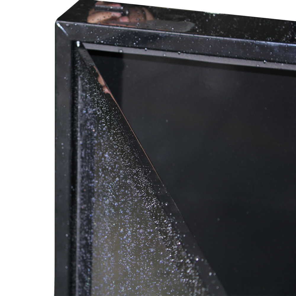 tv screen protector 55 inch