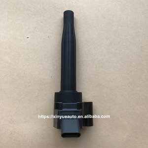 Bobine d'allumage de remplacement neuve au <span class=keywords><strong>prix</strong></span> d'usine 27300-2J300 273002J300 pour <span class=keywords><strong>Hyundai</strong></span> Elantra <span class=keywords><strong>Kona</strong></span> Sonata 2.0L - Product Image 3
