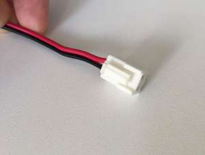 Новый 12VDC 200 mg/h короноразрядный генератор озона модуль из титана/нержавеющей стали - Product Image 6