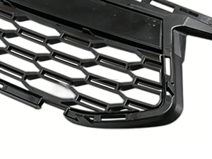 Marco de Faro Antiniebla Izquierdo y Derecho OEM 51118747847 51118747848 para BMW Serie 5 G38 LCI <span class=keywords><strong>M</strong></span> 2011 2013 2015 2016 2019 2022 2023 - Product Image 2
