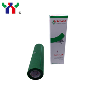 Cinta Duploflex Fol 0.20 <span class=keywords><strong>Lohmann</strong></span> - Product Image 1