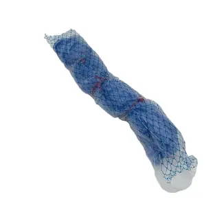 Sale Karachi for market Nylon 10MD-100MD Monofilament Fishing Nets