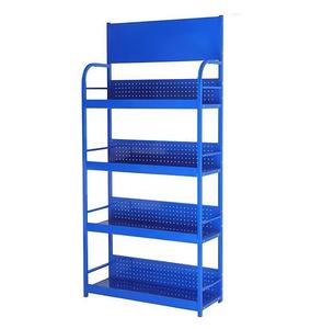 Стойка для автомобильных аккумуляторов - Product Image 5