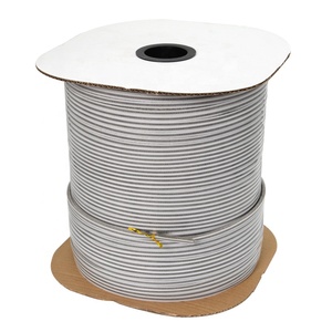 En gros Haute étanchéité Aileron <span class=keywords><strong>bande</strong></span> météo <span class=keywords><strong>brosse</strong></span> fenêtre joint feutre insonorisé laine coupe-froid pour portes coulissantes - Product Image 2