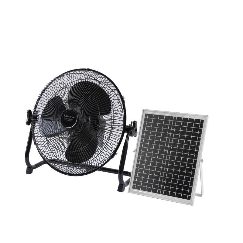 14 Inch Home Appliances Home Adapter