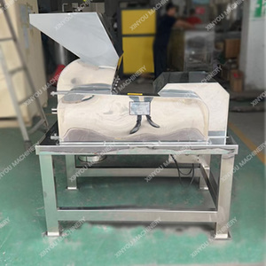 Broyeur de graines de coriandre, de <span class=keywords><strong>moutarde</strong></span>, d'herbe et de caroube à prix compétitif - Product Image 2