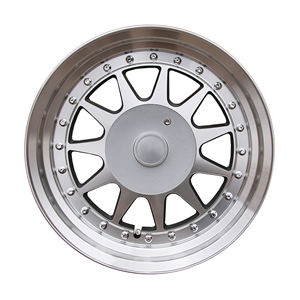 <span class=keywords><strong>ล้อ</strong></span>รถอะลูมิเนียมอัลลอย<span class=keywords><strong>15</strong></span> 17 18นิ้ว<span class=keywords><strong>ล้อ</strong></span>4 <span class=keywords><strong>5</strong></span> 8<span class=keywords><strong>รู</strong></span>ดีไซน์ใหม่ - Product Image 4