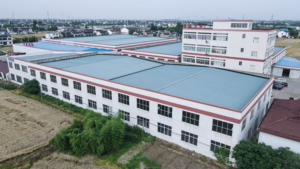 5 Gallon <strong>Barrels</strong>, 20 <strong>Liter</strong> Bottled Water Filling Machine 3 and 5 Gallon Bottles Washing Machine Pure Water Bottling Machine - Product Image 2