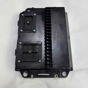 Mô-đun điều khiển động cơ máy xúc 478 7932 C9 C11 C13 C15 C18 966H 120h 336d e336d ECU ECM 478-7932 ECM cho mèo catpillar - Product Image 2