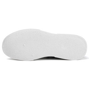 Ultime Sneakers Bianche di Design Economiche per Uomo, Scarpe Casual di Lusso Moda Copi Esportazione Africa DRC, Scarpe Nere a Basso Prezzo di Marca - Product Image 6