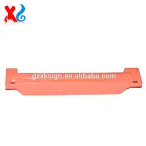 Toner Cartridge Drum Cover Cartridge Shipping Protector Compatible For Brother HL- 2130 2240 TN-420