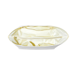 Insert de <span class=keywords><strong>sac</strong></span> à main en Tyvek pour le shopping et les voyages, léger, résistant aux déchirures, organiseur de <span class=keywords><strong>sac</strong></span> - Product Image 4