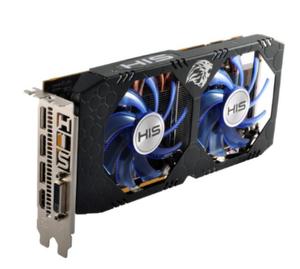 Cartes graphiques Sapphire RX580 8G 6600xt 6800xt 16GB originales 2022 disponibles, cartes graphiques Sapphire RX570 8G, GeForce RTX3080ti Dis - Product Image 6