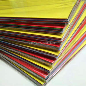 Équipement de <span class=keywords><strong>tir</strong></span> <span class=keywords><strong>à</strong></span> <span class=keywords><strong>l</strong></span>'<span class=keywords><strong>arc</strong></span> extérieur Cible EVA de 1 <span class=keywords><strong>à</strong></span> 6cm d'épaisseur pour pistolet et <span class=keywords><strong>arc</strong></span> Accessoire pour cible de <span class=keywords><strong>tir</strong></span> <span class=keywords><strong>à</strong></span> <span class=keywords><strong>l</strong></span>'<span class=keywords><strong>arc</strong></span> en intérieur/extérieur - Product Image 4