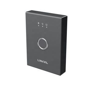 Fanvil A710 สำหรับ 3CX <span class=keywords><strong>Cloud</strong></span> <span class=keywords><strong>PBX</strong></span> SBC Gateway 100 IP Terminal Management และการจัดการบัญชี SIP รองรับการโทรพร้อมกัน 50 สาย - Product Image 2