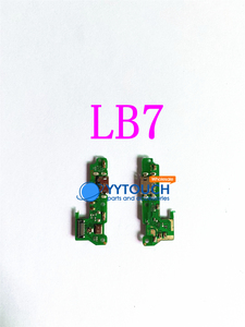Câble flexible de connecteur de charge pour Tecno Spark 3 <span class=keywords><strong>Pro</strong></span> KB8 - Product Image 4
