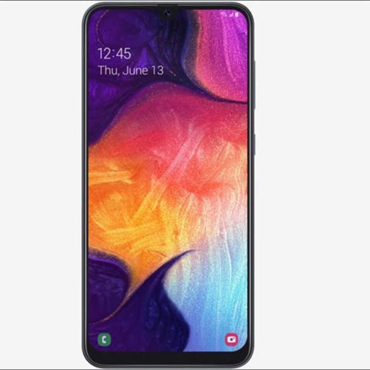 Unlocked Wholesale A13 5G A136U A03S A037U Smartphone for Samsung Mobile Phone A13 A10 A20 A30 A50 A70 A90 A12 A14 A13 A71 A32