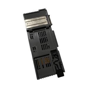 Unità di Espansione PLC Programmabile Originale KEYENCE KV-B16R <span class=keywords><strong>RA</strong></span> <span class=keywords><strong>TA</strong></span> 8RC per Avvio/Arresto Motori, Disponibile in Magazzino - Product Image 4