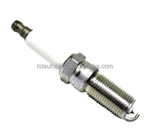 Bujías para Automóvil 41-121 12681656 41-122 12681655 41-123 12637199 41-124 12637197 41-125 12647827 para Buick Chevrolet - Product Image 4