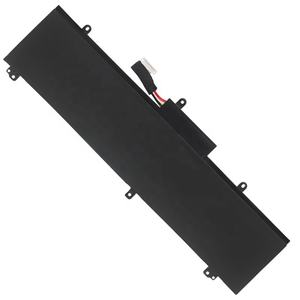 ラップトップバッテリーC41N1837 ASUS ROG用GA502L GA502LU GA502LV 3S GS502G AIR 2021 FX516P 15.4V 76WH - Product Image 4