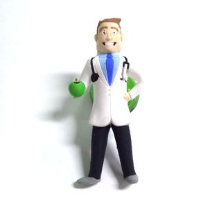 <span class=keywords><strong>Porte</strong></span>-clés <span class=keywords><strong>professionnel</strong></span> en tissu PVC souple avec logo 3D personnalisé <span class=keywords><strong>Porte</strong></span>-clés en métal personnalisé pour un usage <span class=keywords><strong>professionnel</strong></span> pour les hôtels - Product Image 2