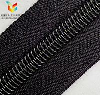 Colorant noir dispersé SRN 400% haute résistance en poudre pour tissu polyester, marque LIE CHEN, CAS 12217-79-7, Zhejiang EINECS