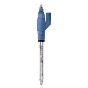 เซ็นเซอร์วัดค่า pH แบบอนาล็อกของแท้ 100% จาก Endress+Hauser รุ่น Ceraliquid Industrial PH Electrode CPS41 สำหรับการวัดที่แม่นยำ - Product Image 3