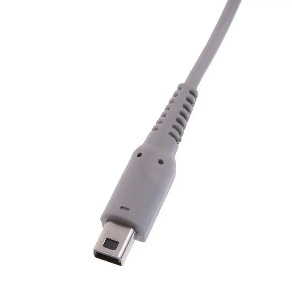 How to Choose the Best 3DS Charger USB: A Complete Buying Guide