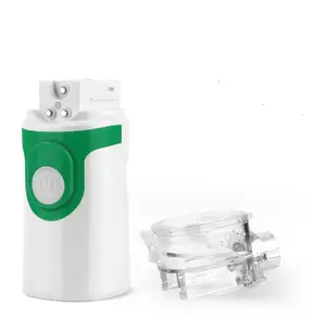 Medical Nebulizer cups