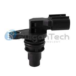 0261210150 6M8G-12K073-AA Sensor de posición del cigüeñal para OPEL VAUXHALL Astra Zafira Ford Mazda Toyota <span class=keywords><strong>Prius</strong></span> Renault - Product Image 6