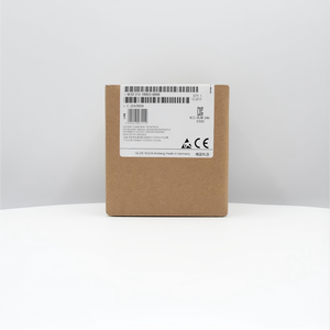 PLC Controller 6ES7212-1BB23-0XB0 S7-200 CPU 222 New Original Industrial Control Module 8DI 6DO <b>Relay</b> Output In Stock Fast Shipp - Product Image 3