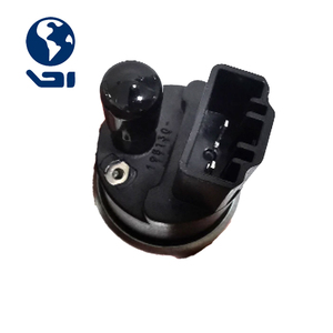 Piezas de bomba de combustible usadas al por mayor 23221-22030 para <span class=keywords><strong>TOYOTA</strong></span> VIOS/VIOS <span class=keywords><strong>AURIS</strong></span> HYBRID Compatible Kia Mitsubishi Nissan Suzuki Isuzu Mazda - Product Image 5