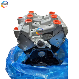 Bare động cơ 3.0L <span class=keywords><strong>V6</strong></span> động cơ lw9 động cơ lắp ráp cho <span class=keywords><strong>Buick</strong></span> gl8 Thế Kỷ Chevrolet Corvette C5 - Product Image 2