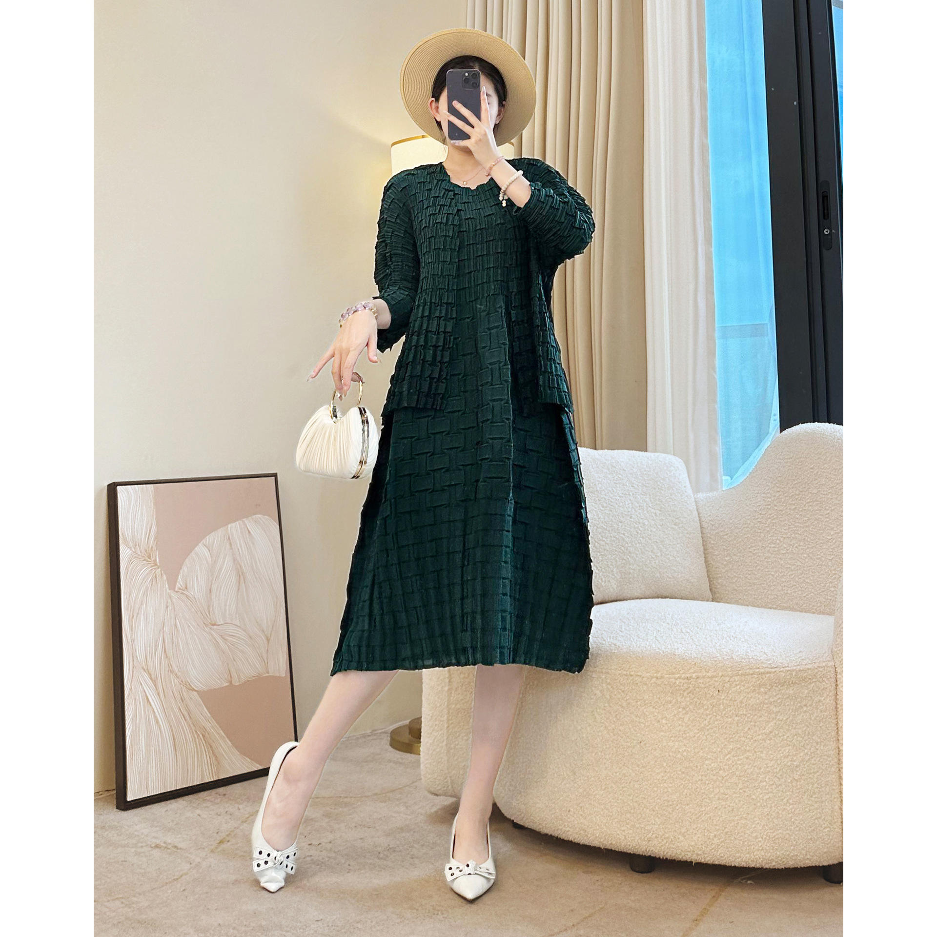 กองทัพสีเขียว