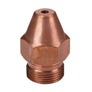 ROTHENBERGER - 35341 Buse de chauffage pour RE 17 - EAN 4004625000250 WELDING - Product Image 1