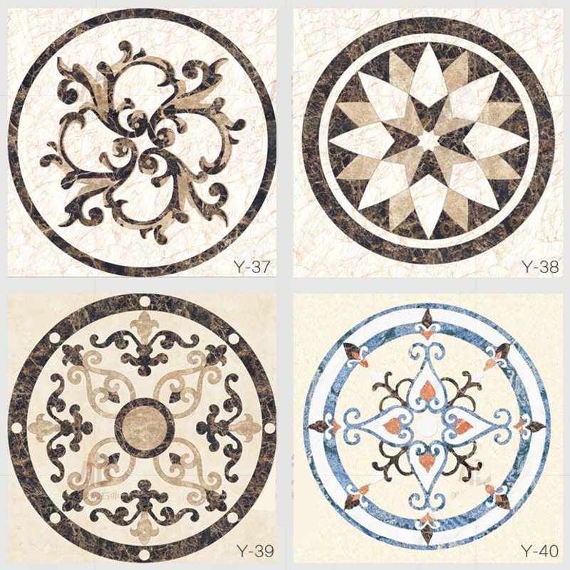 หินอ่อนธรรมชาติ