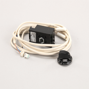 Controllo PLC 2194817kt-s Delfield, <span class=keywords><strong>FRZ</strong></span>, Danfoss, 400 115V, Originale OEM Del2194817kt-s con Garanzia - Product Image 1