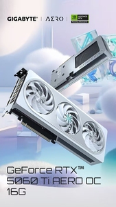 สำหรับ GeForce RTX 5060 <span class=keywords><strong>suprim</strong></span> <span class=keywords><strong>x</strong></span> 16GB กราฟิกการ์ดมือสอง RGB สนับสนุนหน่วยความจำ GDDR6X พัดลมระบายความร้อน256บิตสำหรับเดสก์ท็อป/เวิร์กสเตชัน - Product Image 6