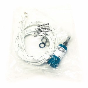 Interruttore a Levetta Elettrico a 3 Posizioni 27ET26E per PLC - Product Image 4