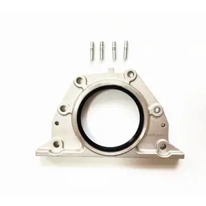 Start a Reservation visual data 2