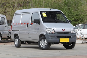 Wuling Zhiguang Nuevo Manual de alta calidad <span class=keywords><strong>7</strong></span> <span class=keywords><strong>plazas</strong></span> <span class=keywords><strong>Furgoneta</strong></span> con volante a la izquierda a la venta Coche usado - Product Image 4