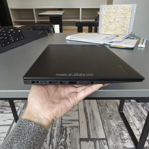 Class Wholesale Used Business <b>Laptops</b> <b>for</b> X1 Carbon 2014 I7 4th Gen 8G 256G <b>SSD</b> 14'' Computer Good <b>Laptops</b> Class Wholesale Bu - Product Image 2