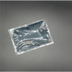 80 gramos <span class=keywords><strong>de</strong></span> litio en disulfuro <span class=keywords><strong>de</strong></span> <span class=keywords><strong>molibdeno</strong></span> <span class=keywords><strong>grasa</strong></span> especial para rodamiento <span class=keywords><strong>de</strong></span> la motocicleta - Product Image 1