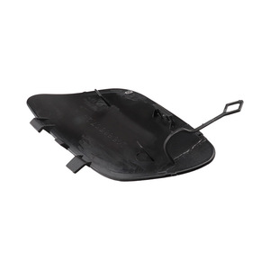 Cache-crochet de remorquage avant en acier pour Mercedes-Benz Classe C W205 A2058850724 - Product Image 3