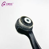 COMOOL Automobil-Aufhängungssystem 31106893549 31108866773 für BMW X5 X6 X7 G05 G06 G07 Untere Vordere Querlenker-Teile