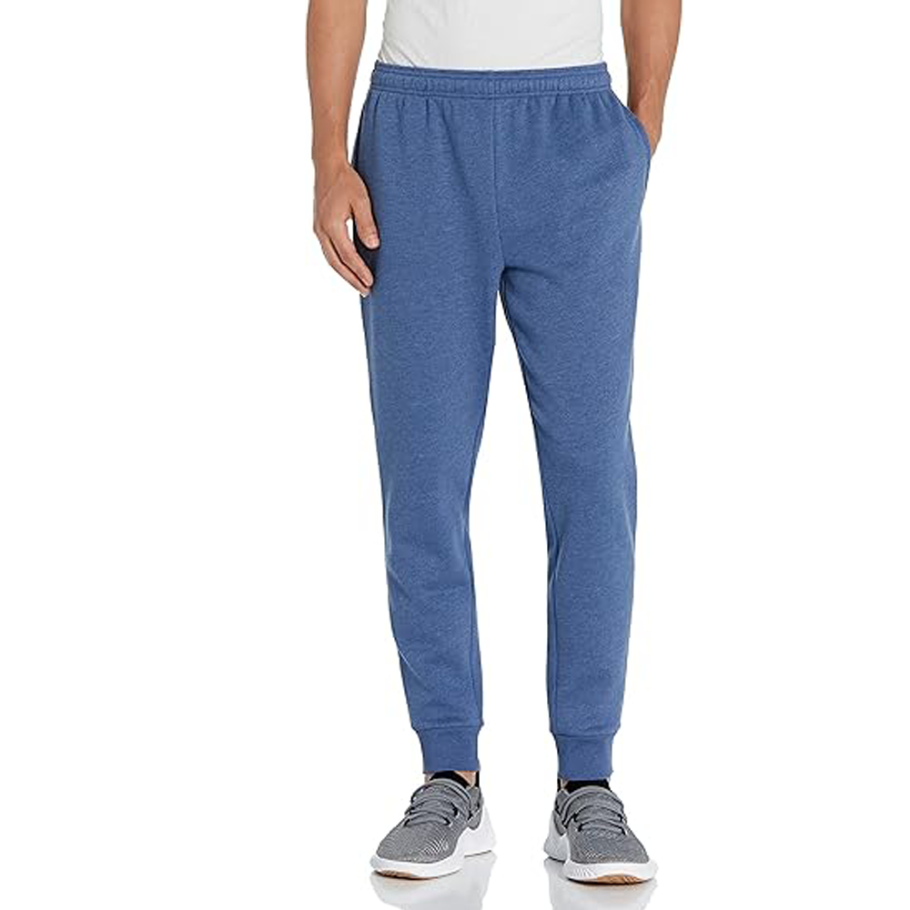 Bleu bruyère