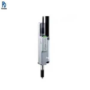Nouveau capteur de déplacement de type contact Keyence GT2-A50 GT2-CH20M, tête de sonde de mesure de haute précision - Product Image 1
