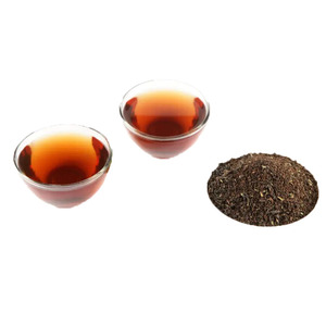 Chất lượng cao cấp thực phẩm chiết xuất trà 10:1 <span class=keywords><strong>polyphenol</strong></span> 20%-90% EGCG 10%-98% theaflavin nhà máy bán buôn 10%-80% trà bột trống - Product Image 3